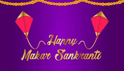 Makar Sankranti 2023: Date, history, significance and rituals across India - know details
