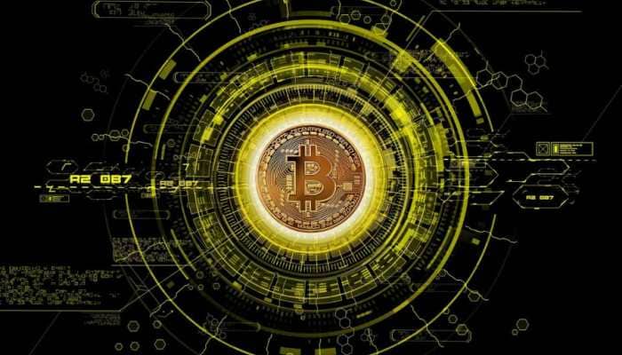 Cryptocurrencies are equivalent to gambling: RBI Governor