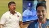 Why Suryakumar Yadav and no Sarfaraz Khan? Twitter ANGRY with BCCI selectors as Test squad for Australia is announced, check their stats here