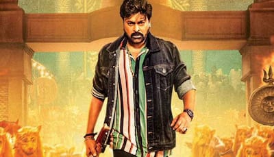 Waltair Veerayya Box Office collections Day 1: Chiranjeevi, Ravi Teja's mass entertainer gets grand opening!