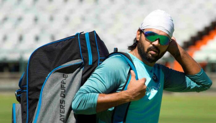 Murali Vijay BLASTS BCCI after constant snub, says 'I am done with them...they see us as 80-year-old after 30'