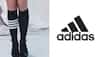 Adidas loses court battle against designer Thom Browne in 4-Stripes logo debate