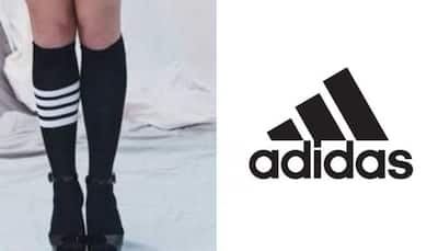 Adidas loses court battle against designer Thom Browne in 4-Stripes logo debate