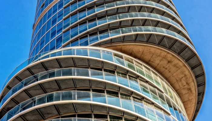 Global recession to have considerable repercussions on commercial real estate, says experts as they hope for better performance