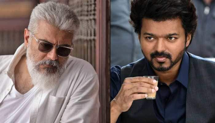 Thunivu vs Varisu Box Office Collections Day 3 India, Worldwide: Vijay and Ajith&#039;s power storms ticket counters, rakes in huge moolah!