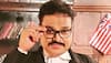 Taarak Mehta Ka Ooltah Chashmah fame Sunil Holkar dies at 40, was suffering from liver psoriasis