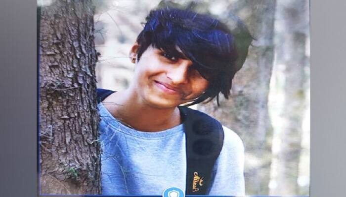 Shraddha Walkar murder case: Autopsy report reveals use of 'saw-like object' to chop body, says Delhi Police