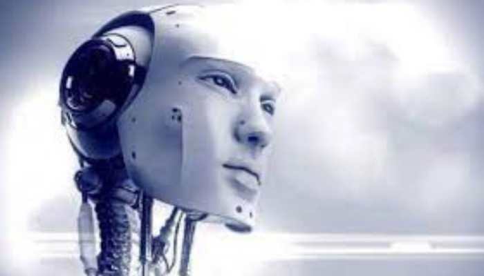 Elon Musk makes BOLD prediction for future, Says 'Robots will...' 
