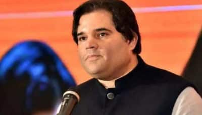 Varun Gandhi to join Congress? He may, because of THESE reasons