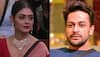 Bigg Boss 16: Sreejita De calls Shalin Bhanot 'the most misunderstood' contestant!