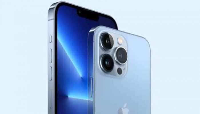 Amazon Great Republic Day sale 2023: E-commerce offering HUGE discounts &amp; offers on iPhone 13