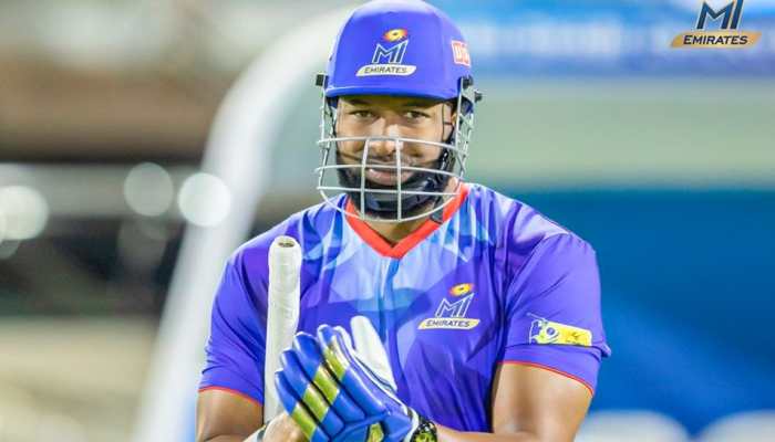 EMI vs SJH Dream11 Team Prediction, Match Preview, Fantasy Cricket Hints: Captain, Probable Playing 11s, Team News; Injury Updates For Today’s ILT20 Match No. 2 EMI vs SJH in Abu Dhabi, 730PM IST, January 14