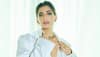 Sonam Kapoor BRUTALLY trolled for complaining about Mumbai's 'Construction, pollution,' netizens say 'it's development'