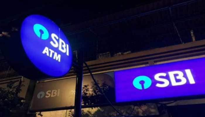 BAD NEWS for Loan borrowers! SBI hikes lending rates by up to 10 bps-- Check new rates here