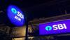 SBI MCLR rates