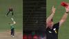 Big Bash League 2023
