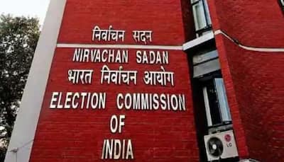 Election Commission's all-party meet to discuss ‘Remote Voting Machine’ on January 19