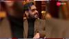 ajay devg latest song