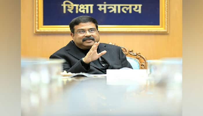 Centre to send team to review implementation of the midday meal scheme in West Bengal