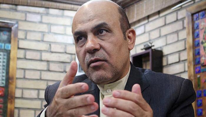 Alireza Akbari, British-Iranian accused of spying, executed by Iran; Rishi Sunak calls it 'cowardly act'