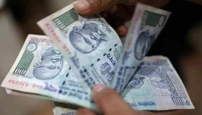 Indian govt lets banks to use face recognition, iris scan for some transactions 