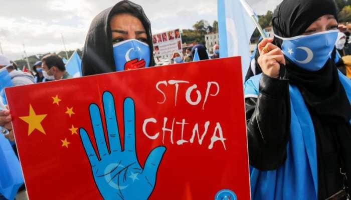 Pakistan consulate in China tweets on &#039;freedom&#039; of Uyghur community, Islamabad clarifies