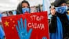 Pakistan consulate in China tweets on 'freedom' of Uyghur community, Islamabad clarifies