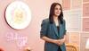 shehnaaz gill video