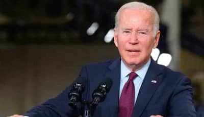 Will Joe Biden's classified documents scandal give Trump an edge in 2024 presidential elections?