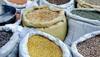 Food Corporation of India