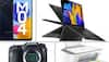 Flipkart 'Big Savings Days' sale is live now; Check TOP offers on Laptops, DSLRs, Printers, TVs, more