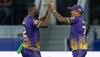 ABD vs GUL Dream11 Team Prediction, Match Preview, Fantasy Cricket Hints: Captain, Probable Playing 11s, Team News; Injury Updates For Today’s ILT20 Match No. 3 ABD vs GUL in Abu Dhabi, 330PM IST, January 15