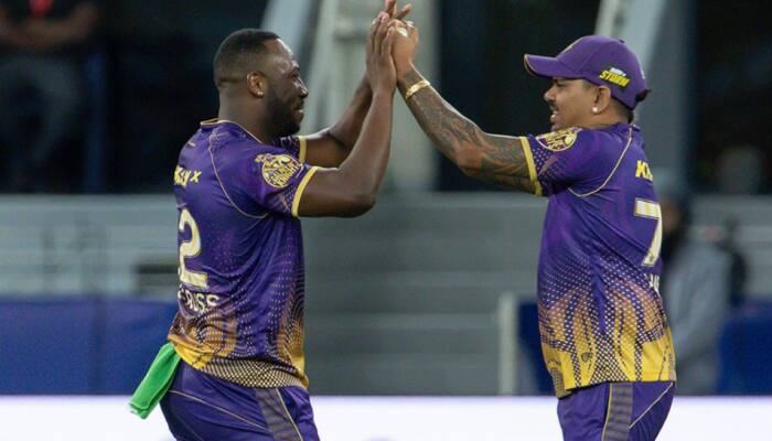 ABD vs GUL Dream11 Team Prediction, Match Preview, Fantasy Cricket Hints: Captain, Probable Playing 11s, Team News; Injury Updates For Today’s ILT20 Match No. 3 ABD vs GUL in Abu Dhabi, 330PM IST, January 15