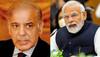 'Pak should recalibrate its India policy or it may be reduced...': Pakistan media