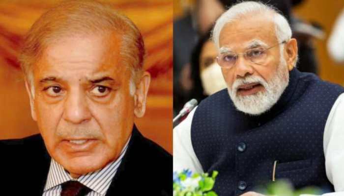 'Pak should recalibrate its India policy or it may be reduced...': Pakistan media