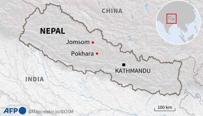 Plane crash in Pokhara: Nepal has a poor aviation safety record, here's WHY?