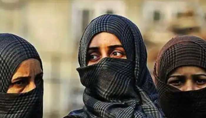 Taliban says, 'women's rights not a priority' despite global condemnation