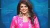 Shark Tank’s Namita Thapar claims ‘educated househelp’ posted hateful comments from her phone, netizens troll her saying, ‘making stories is not your expertise’ 