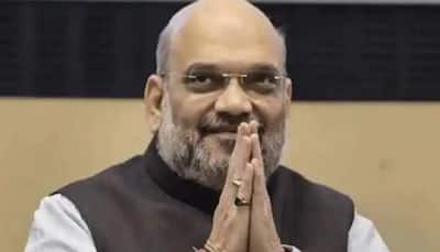 Amit Shah takes a veiled dig at Arvind Kejriwal; says Gujarat polls delivered message that...