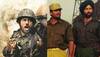 75th Army Day: Sidharth Malhotra, Suniel Shetty, Sunny Deol pay tributes to war heroes 