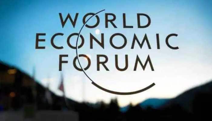 World Economic Forum 2023 summit to start at Davos tomorrow, India to feature prominently