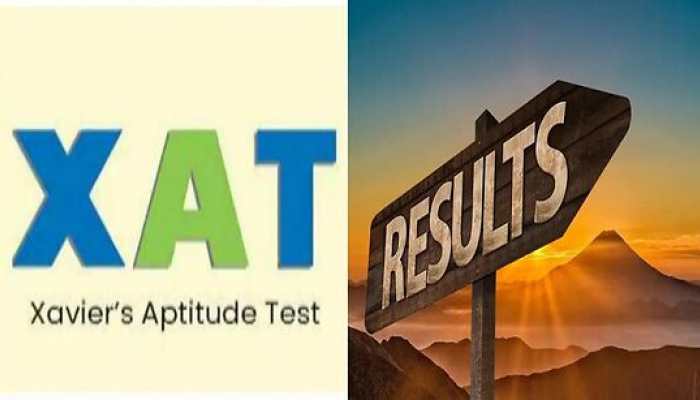 XAT 2023: Result to be released on THIS DATE at xatonline.in- Steps to download scorecard here