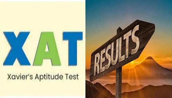 XAT 2023: Result to be released on THIS DATE at xatonline.in- Steps to download scorecard here