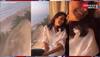 Shehnaaz Gill Sidharth Shukla Dance Video