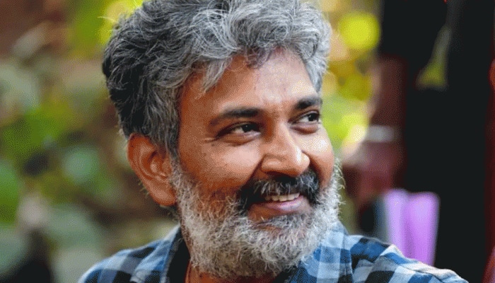 Critics Choice Awards 2023: SS Rajamouli loses to Daniel Kwan, Daniel Scheinert in Best Director