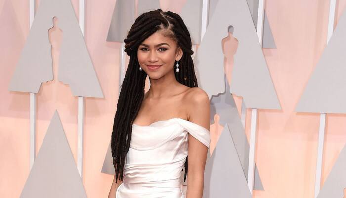 Critics Choice Awards 2023: Zendaya wins Best Actress in Drama Series for 'Euphoria'