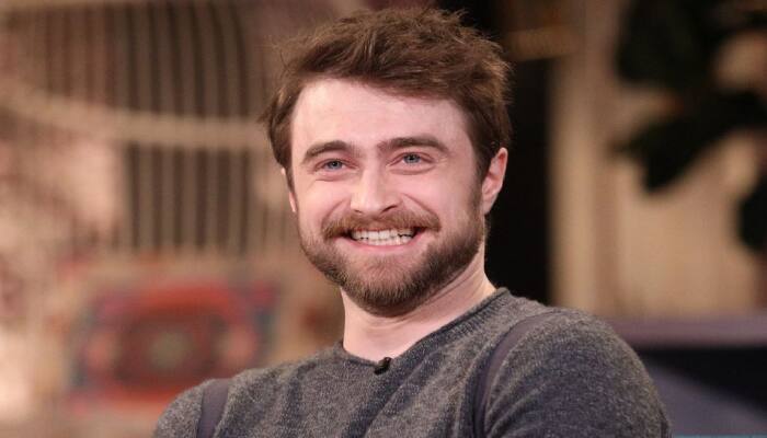 Critics Choice Awards: 'Harry Porter' star Daniel Radcliffe bags Best Actor in a Limited Series or TV Movie