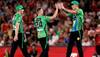 STA vs HEA Dream11 Team Prediction, Match Preview, Fantasy Cricket Hints: Captain, Probable Playing 11s, Team News; Injury Updates For Today’s STA vs HEA Big Bash League (BBL) match no. 44 in MCG, Melbourne, 145PM IST, January 16