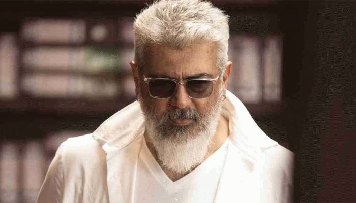 Thunivu Box Office Collection Day 2: Thala Ajith Rocks Tamil Nadu on Second  Day, Check Detailed Day-Wise Report