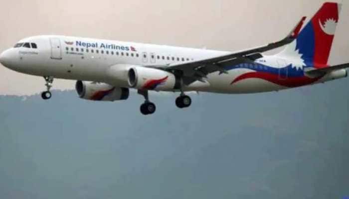 Nepal Plane Crash: Europe banned all Nepali Airlines 10 years ago, here&#039;s WHY?